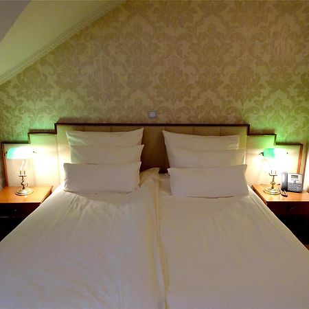 Hotel Mitra, Story Hotels Птуй Екстер'єр фото