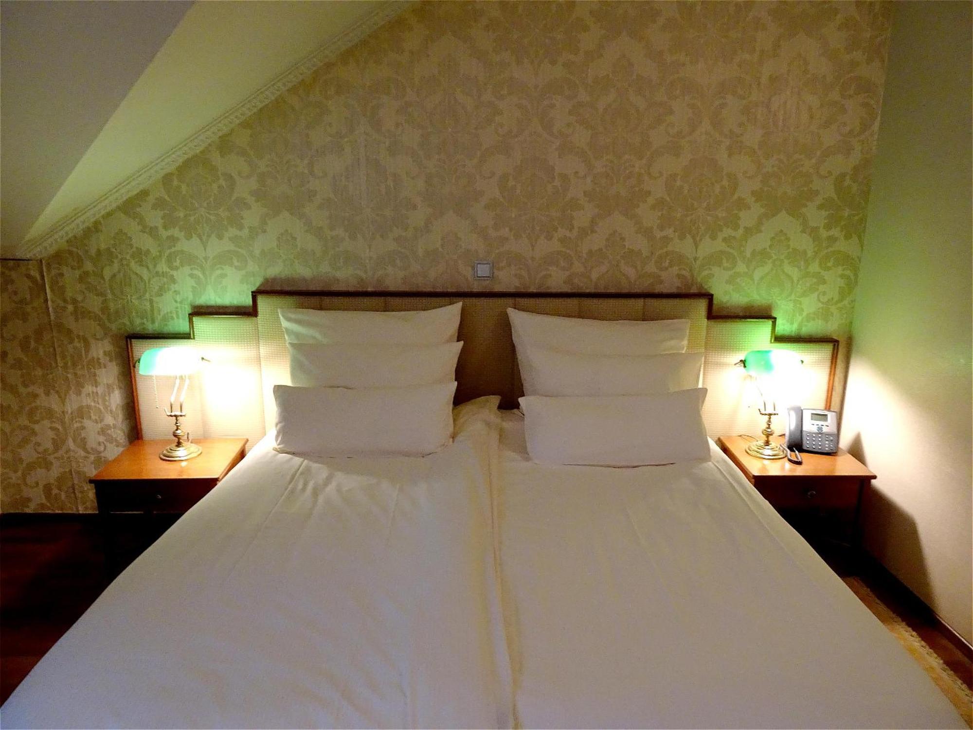 Hotel Mitra, Story Hotels Птуй Екстер'єр фото
