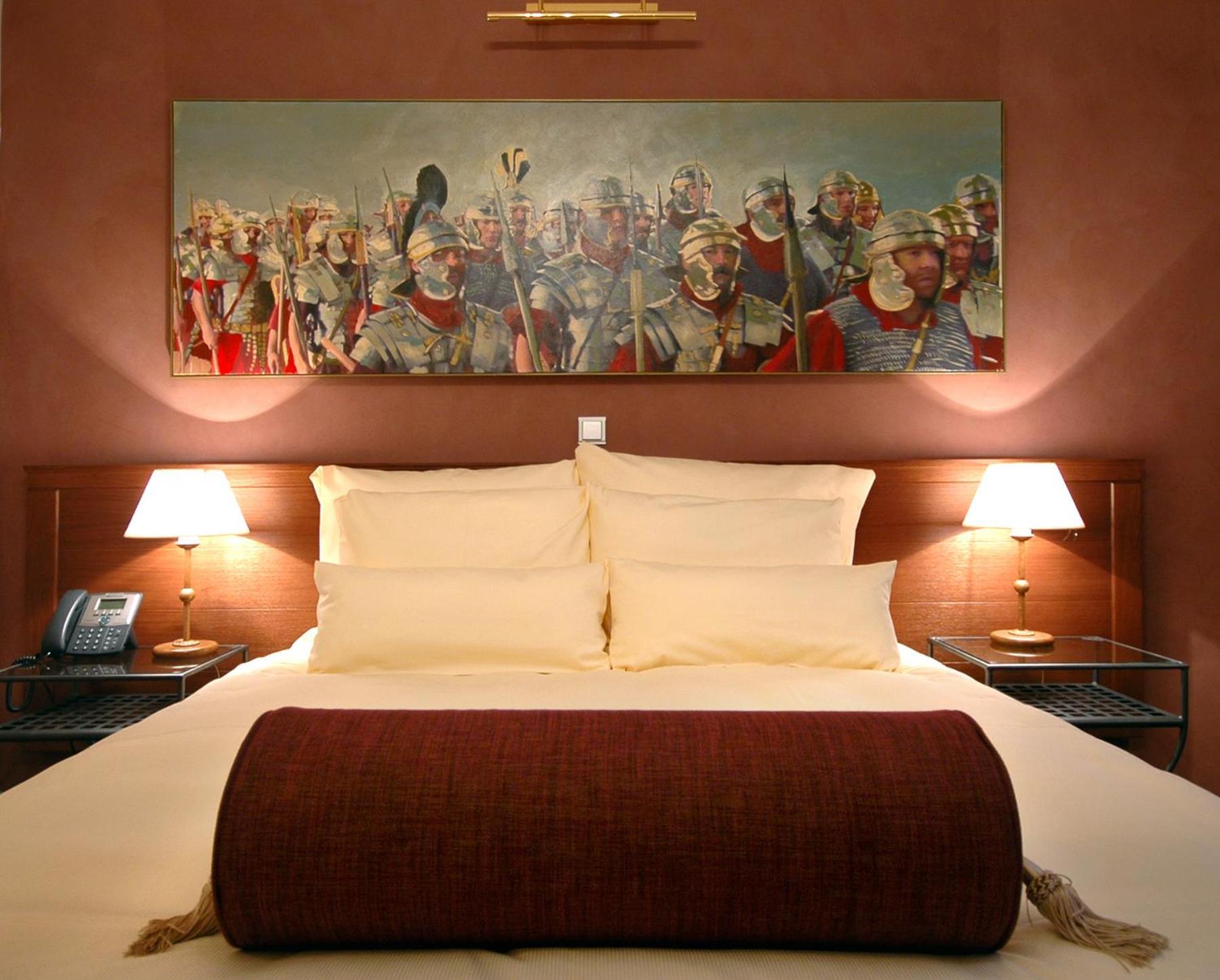 Hotel Mitra, Story Hotels Птуй Екстер'єр фото