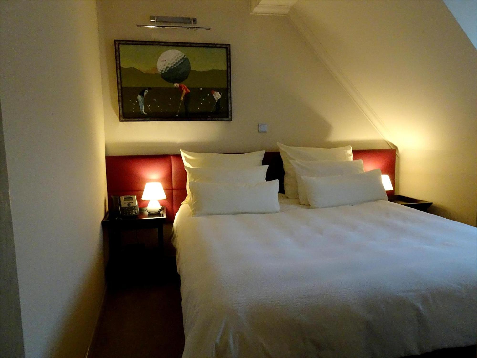 Hotel Mitra, Story Hotels Птуй Екстер'єр фото