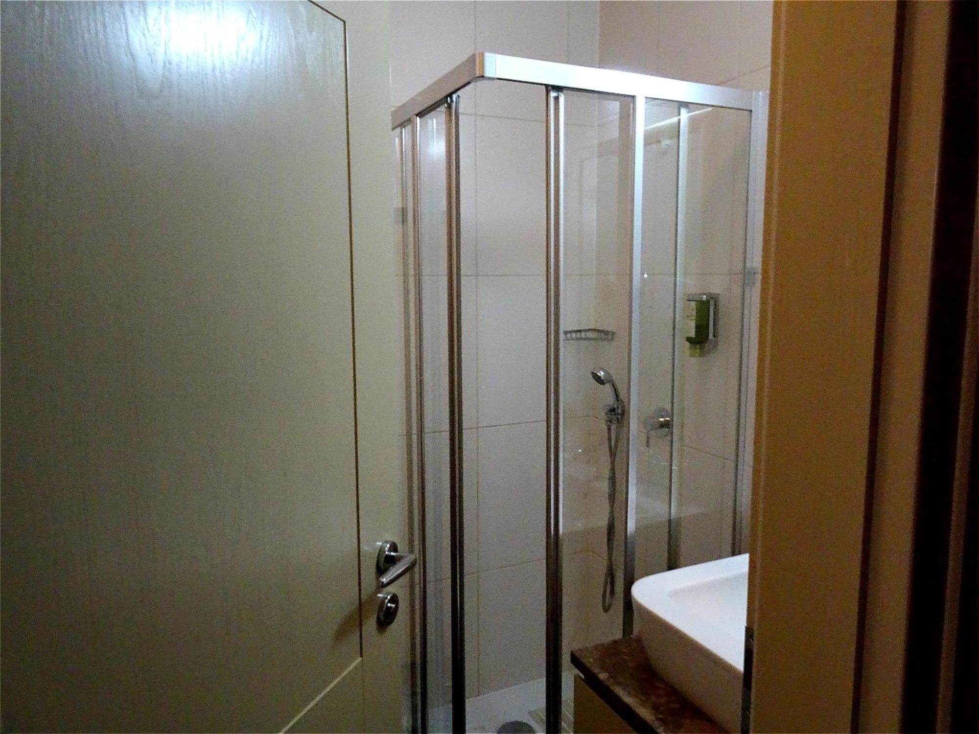Hotel Mitra, Story Hotels Птуй Екстер'єр фото