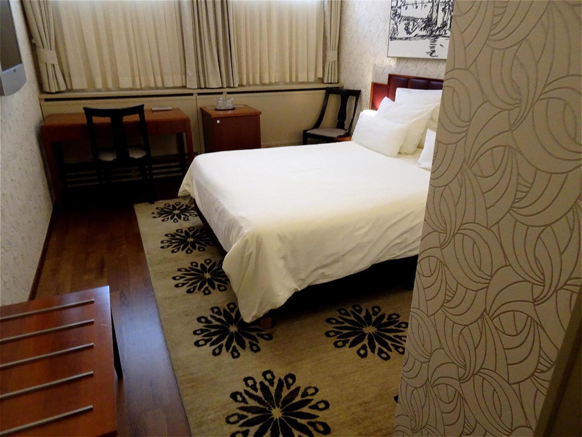 Hotel Mitra, Story Hotels Птуй Екстер'єр фото