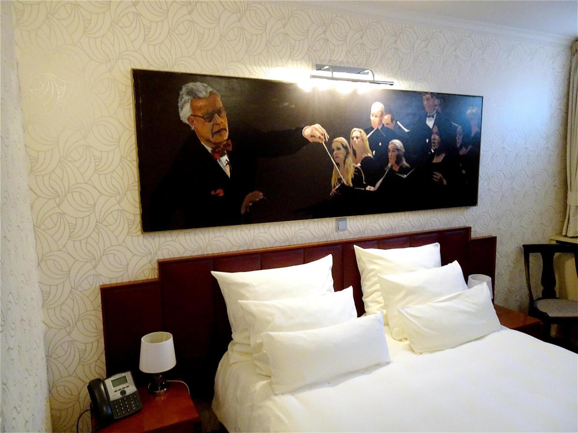 Hotel Mitra, Story Hotels Птуй Екстер'єр фото