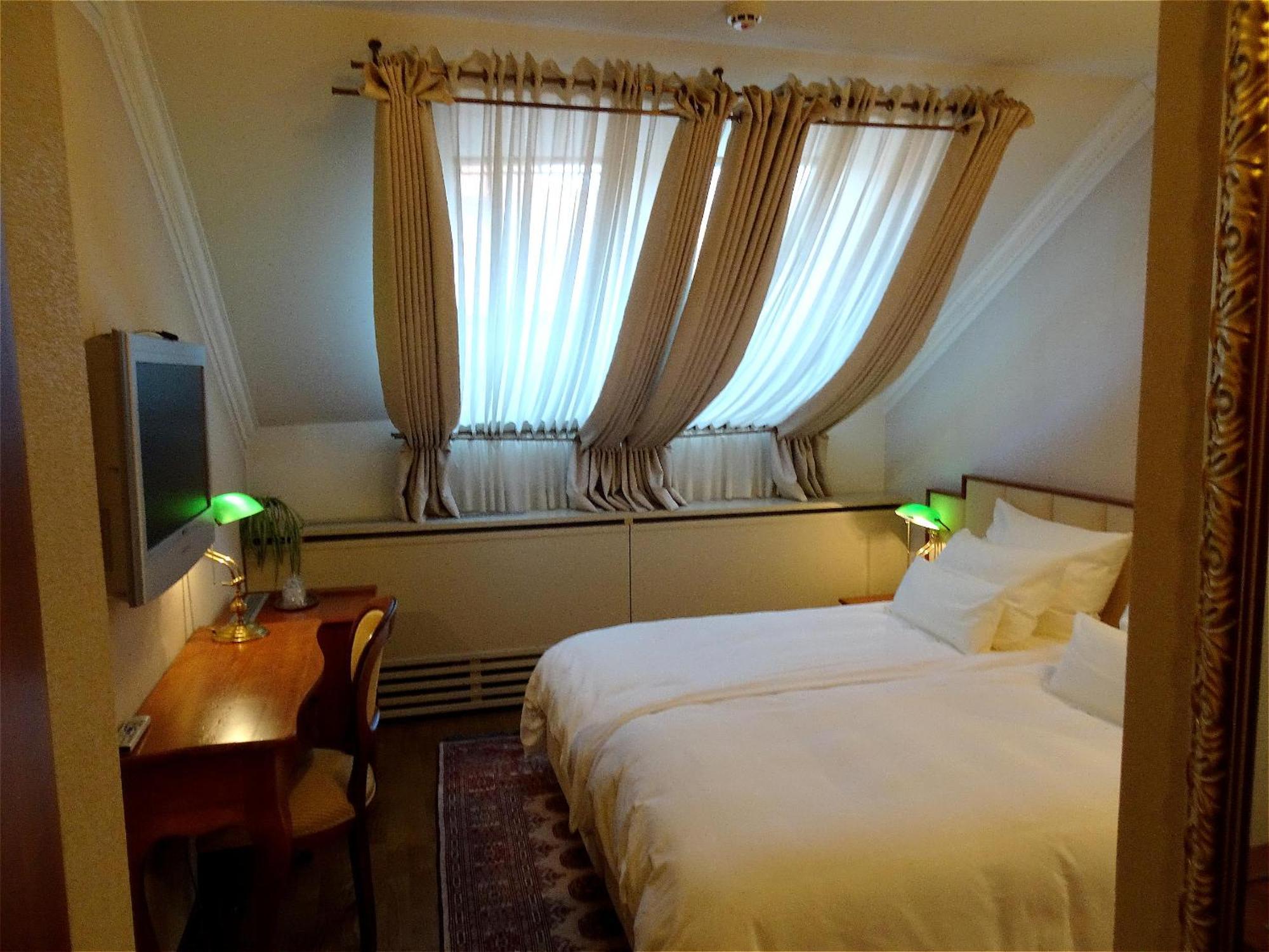 Hotel Mitra, Story Hotels Птуй Екстер'єр фото