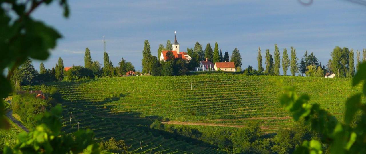 Hotel Mitra, Story Hotels Птуй Екстер'єр фото